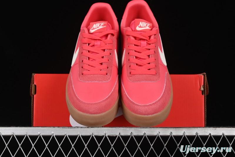 Nike Killshot 2 Retro Comfortable Anti-Slip Low-Top Sneakers - FZ5630-600