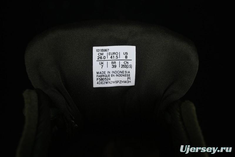 ASICS Gel-Kayano 31 Running Shoes with GEL Cushioning and FLYTEFOAM BLAST Technology - 1011B867-301