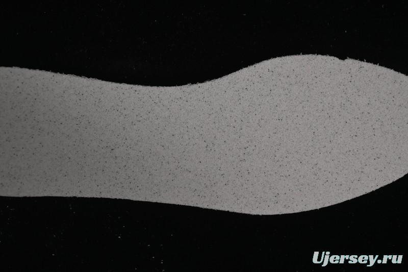 Puma Suede XL Skate Retro Casual Sneakers - 395363-01