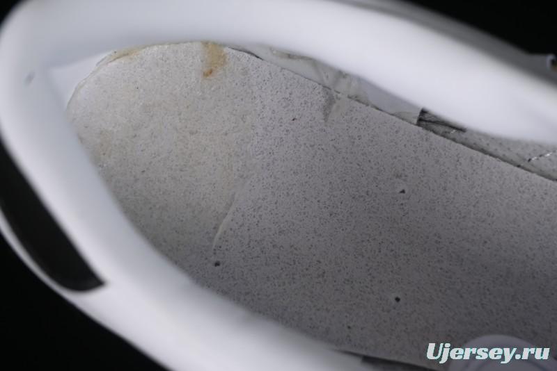 Adidas Originals Taekwondo Low-Top Training Shoes with Full-Grain Leather Wrap Comfortable Anti-Slip Durable - JQ4774