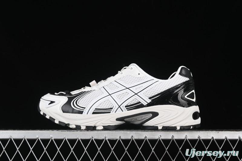 Asics Gel-Kahana TR V4 Running Shoes with FF BLAST PLUS Cushioning - 1203A497-100