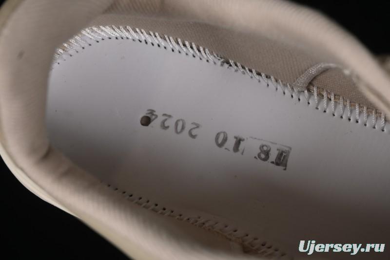 Lululemon Cityverse Low-Top Casual Sneakers - LU-03