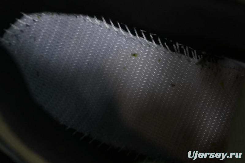 Nike Air Flight 89 Low Basketball Shoes with Air Cushion Technology - FZ3045-300