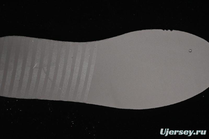 Nike SB Dunk Low LV Collaboration - Purple Denim with White and Purple Swoosh Anniversary High-End Custom Low-Top Casual Sneakers - DJ2024-010