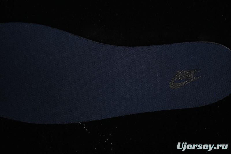 Nike V2K Runtekk Run Cushioned Anti-Slip Retro Low-Top Running Shoes - HJ4497-400