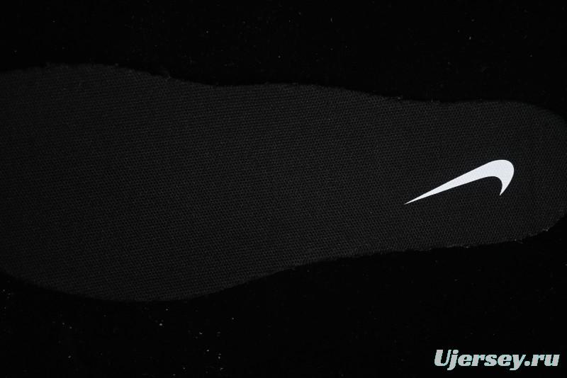 Nike P-6000 Prm Retro Casual Sneakers Dad Shoes - CD6404-003