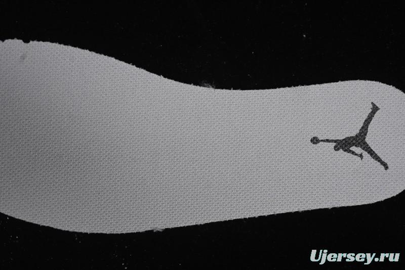 Nike Air Jordan 1 Low AJ1 Retro Basketball Shoes Lakers Purple Gold Kobe Tribute - DC2024-028