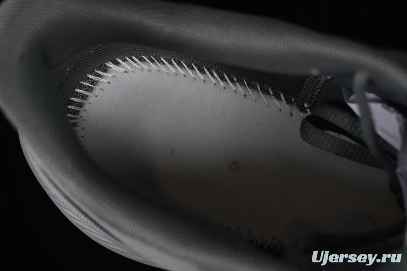 Nike Zoom Winflo 7X Moon Landing Series Casual Cushion Running Shoes - CJ0291-008