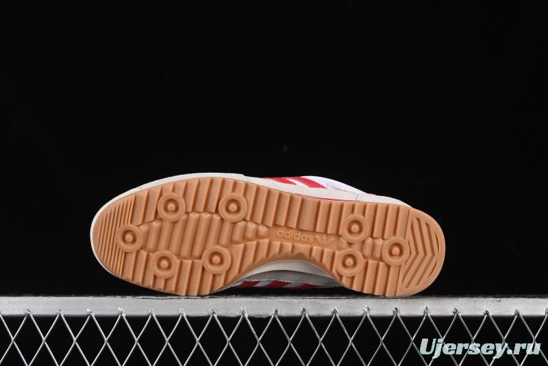 Adidas Originals SL 72 RS Classic Retro Running Shoes - JP5277