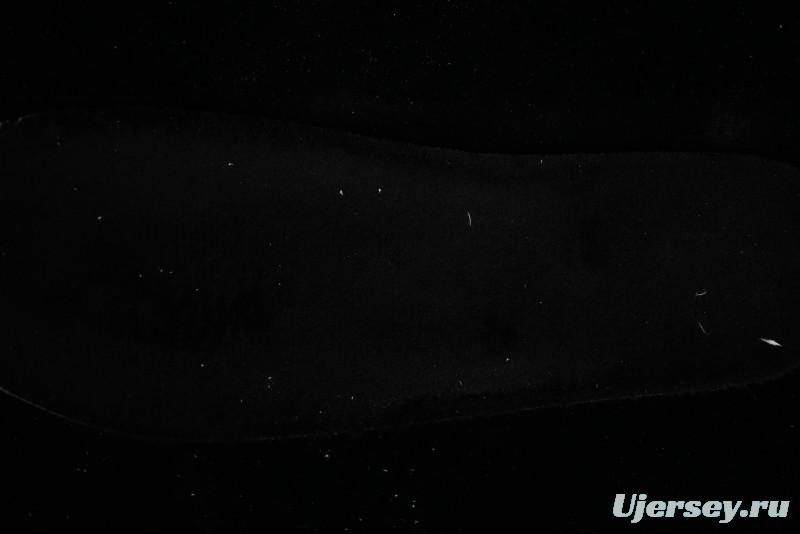 GG-CC Versatile Comfort Commute Fleece Lined Plush Shoes - G23Y6905