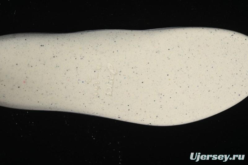 ASICS Gel-Kayano 31 Running Shoes with GEL Cushioning and FLYTEFOAM BLAST Technology - 1011B867-301