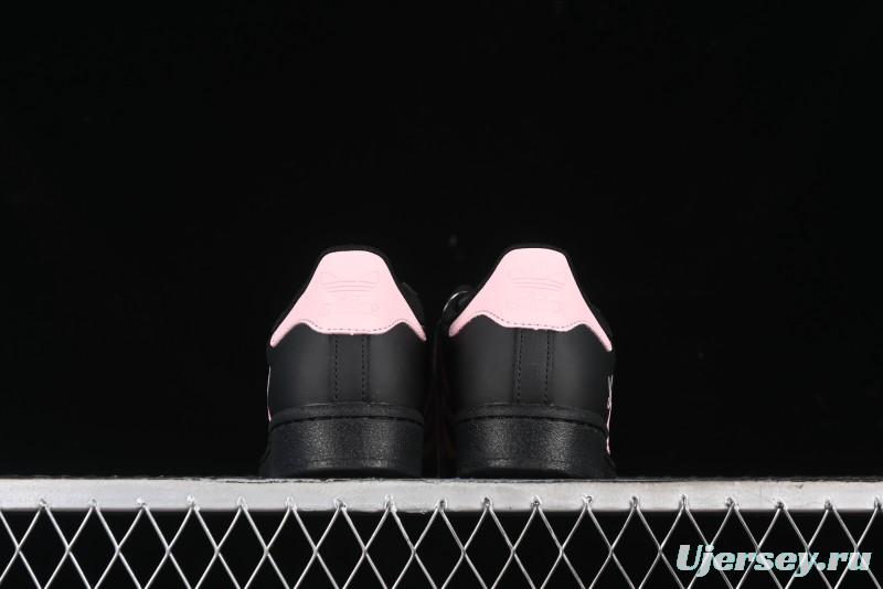 Adidas Superstar EG4959 Casual Sneakers with Shell Toe - EG4959