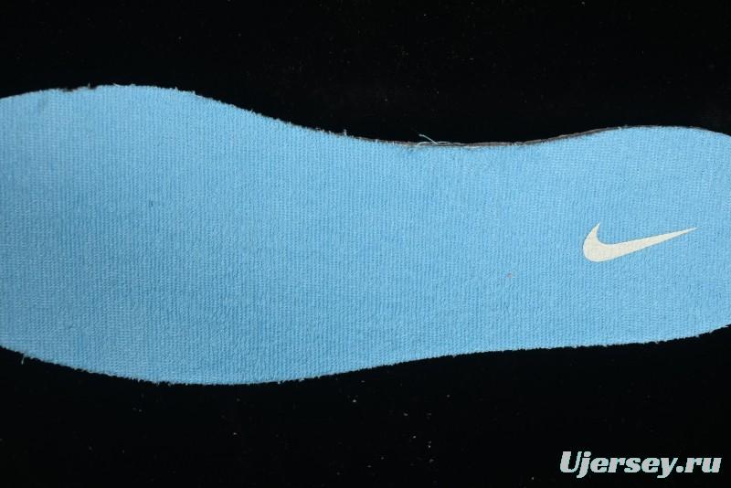 Nike Killshot 2 Retro Comfortable Anti-Slip Low-Top Sneakers - HQ1541-133