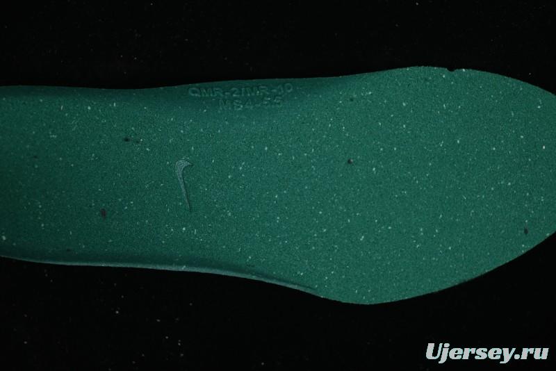 Nike Air Zoom Pegasus 35 Breathable Cushioned Running Shoes - FQ7261-003