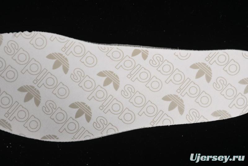 Adidas Samba Vegan IE7013 Casual Sneakers