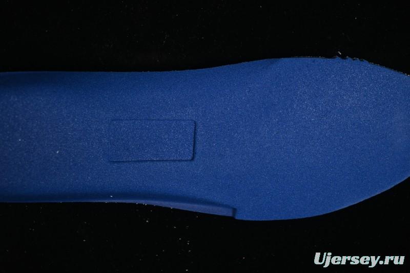 Timberland Outdoor Mid-Top Casual Yellow Boots with Anti-Odor Insole - TBA8368T997