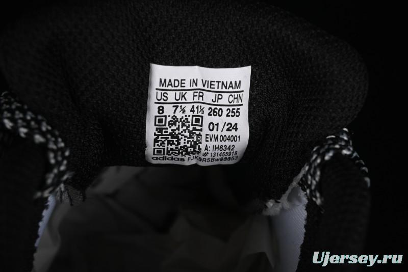 Adidas Originals Mts Pro IH6342 Retro Breathable Cushioned Casual Running Shoes