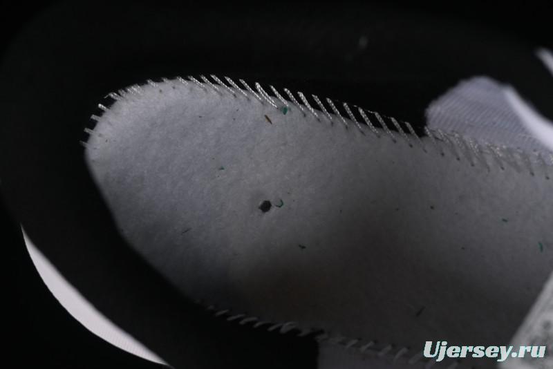 Nike Air Alphazoom Breathable Lightweight Running Shoes with Cushioning - FD2722-100