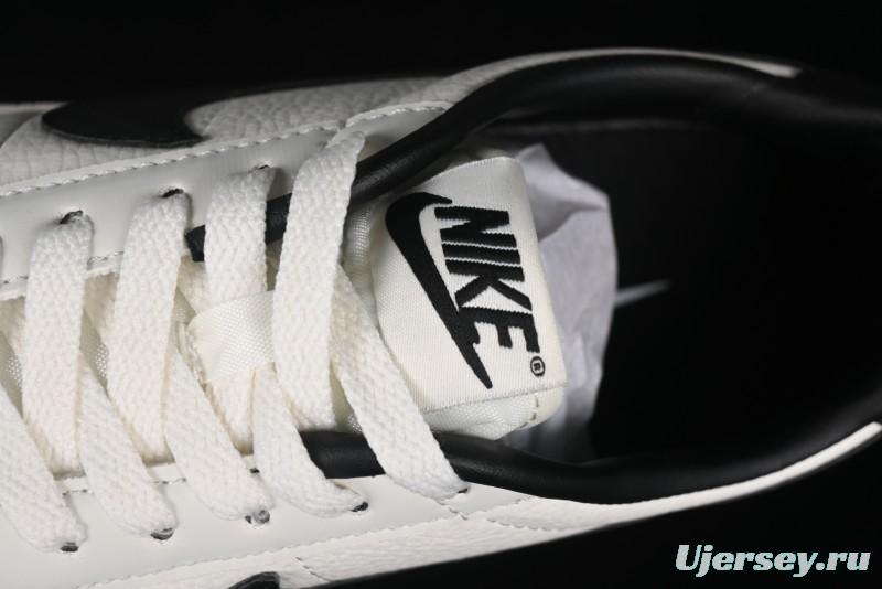 Nike Killshot 2 Retro Comfortable Anti-Slip Low-Top Sneakers - HQ1657-103