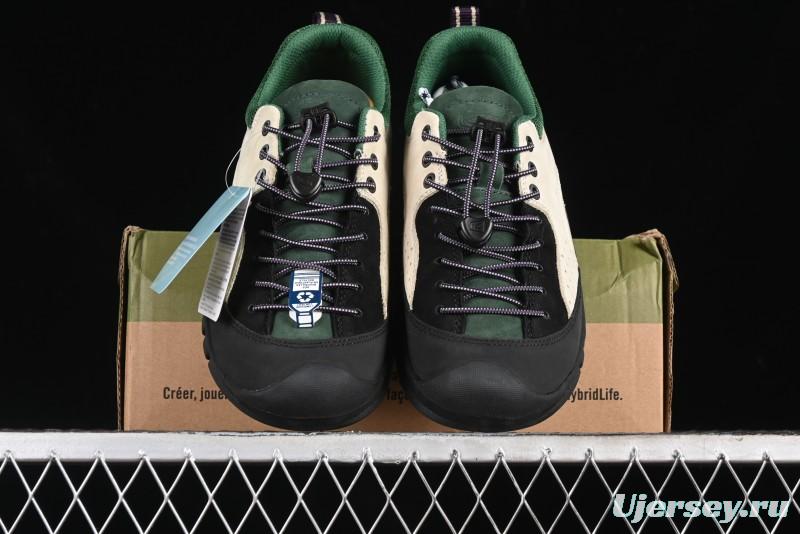 Keen Jasper Japanese Street 2.0 Retro Outdoor Shoes - 2267