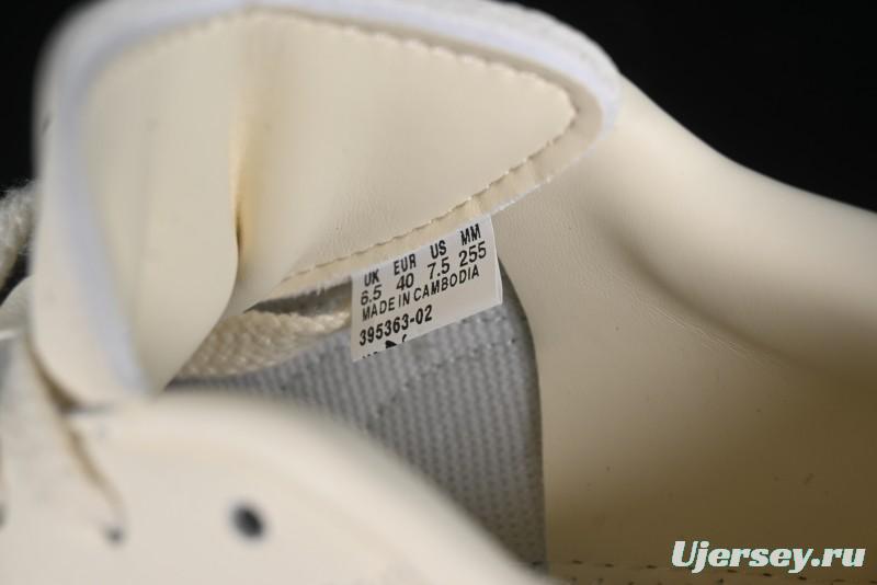 Puma Suede XL Skate Retro Casual Sneakers - 395363-01