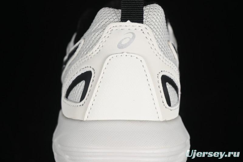 Asics Gel-Sonoma CN Running Shoes with Breathable Design for Sports and Casual Wear - 1011B852-100