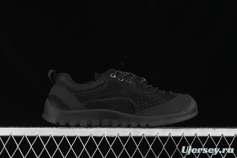 Keen Jasper Japanese Street 2.0 Retro Outdoor Shoes - 2267