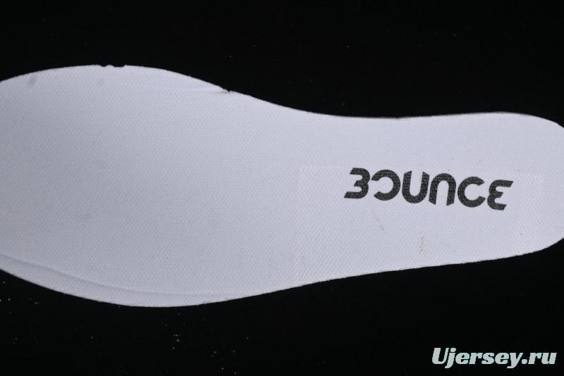 Adidas Sports Life Shoes D96615 Breathable Mesh Casual Sneakers