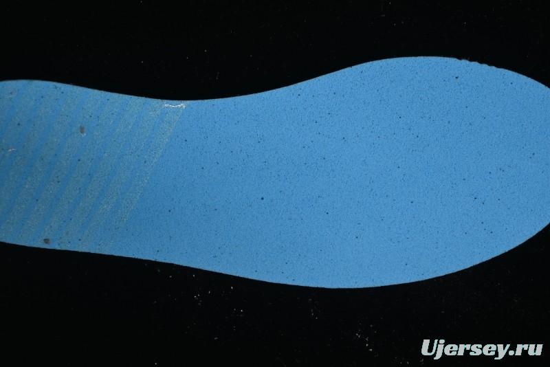 Nike Air Jordan 1 Low AJ1 Black Myth Wukong - Dark Monkey King Low Top Casual Sneakers - HF5753-221