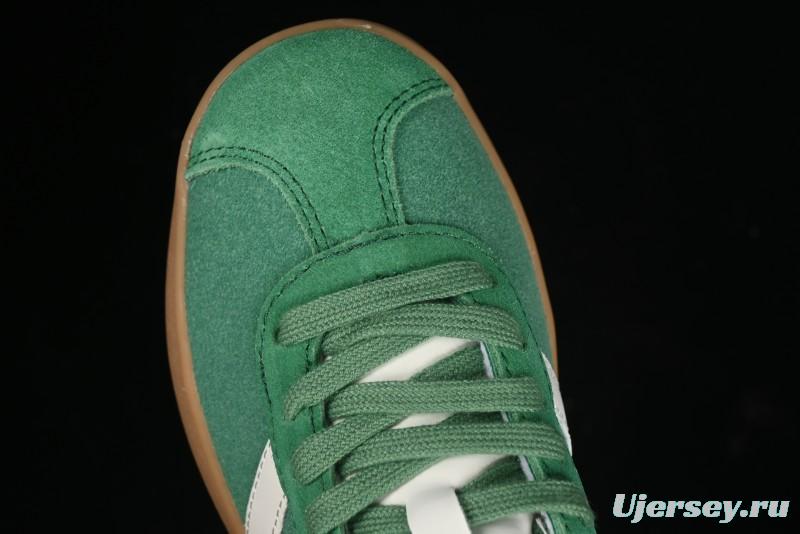 Adidas Neo VL Court Classic Casual Sneakers - JH5077