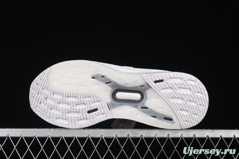 Adidas Ultraboost 5 ID8813 Running Shoes with Boost Cushioning