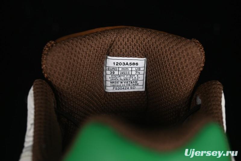 Asics Gel-Kahana TR V4 Running Shoes with FF BLAST PLUS Cushioning - 1203A586-100