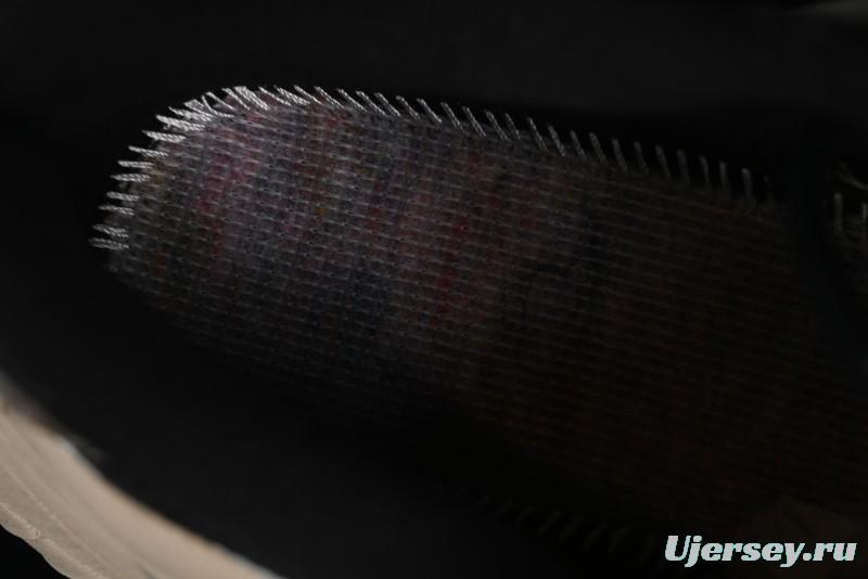 Adidas Adistar XLG Comfortable Anti-Slip Low-Top Casual Sports Shoes - IF6936