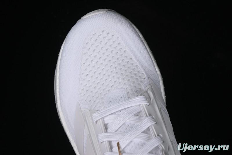 Adidas Ultraboost 5X Casual Running Shoes with Boost Cushioning - JH7245