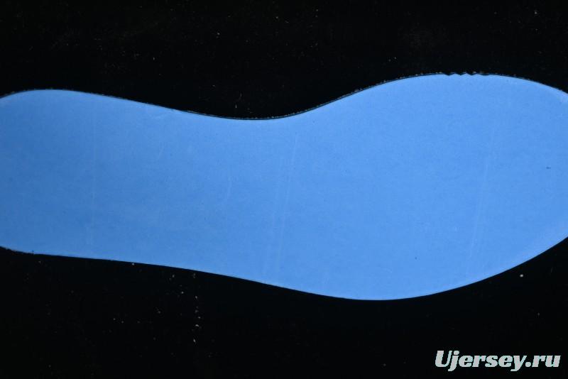 Asics Gel-Sonoma CN Running Shoes with Breathable Design - 1012B656-101