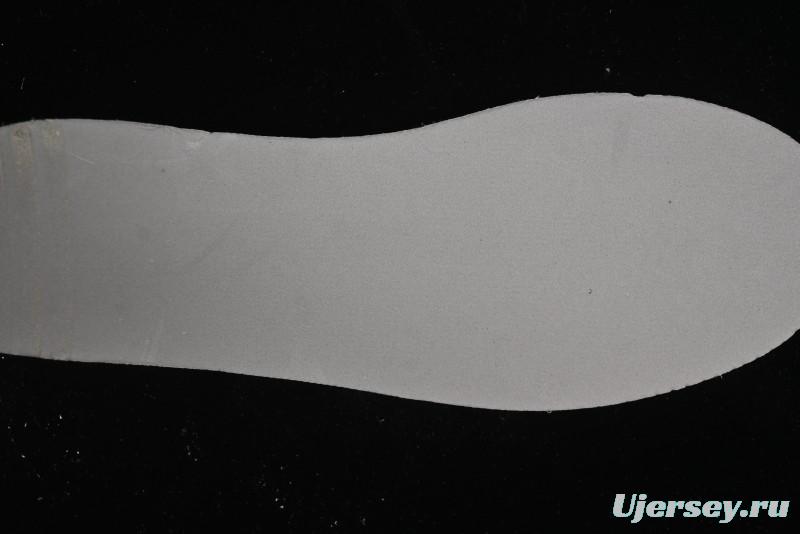 Nike SB Dunk Low Gucci Collaboration - Custom White Swoosh Leather Patch Anniversary Edition Low-Top Casual Skate Shoes - KK1688-052