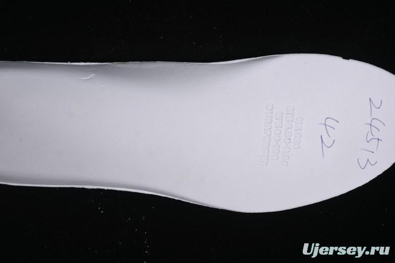 Nike Air Max Dn 2024 Running Shoes with Quad Cylinder Air Cushion and Soft Foam - HM5653-440