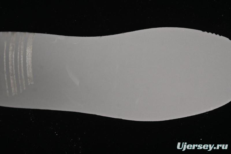 Nike SB Dunk Low UN Series - Diamond Ash Hook Anniversary High-End Custom Low-Top Casual Skate Shoes - DQ1098-518