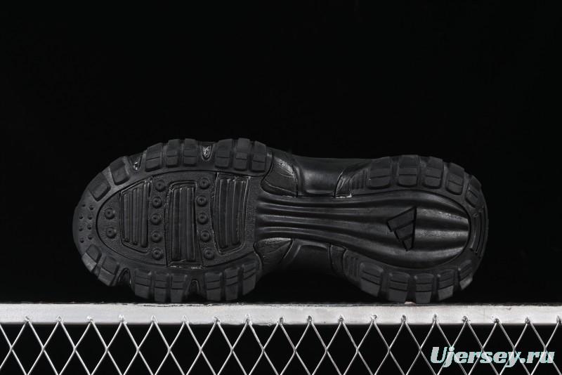 Adidas Citywowlk MT IG2240 Classic Breathable Fashion Sneakers - IG2240