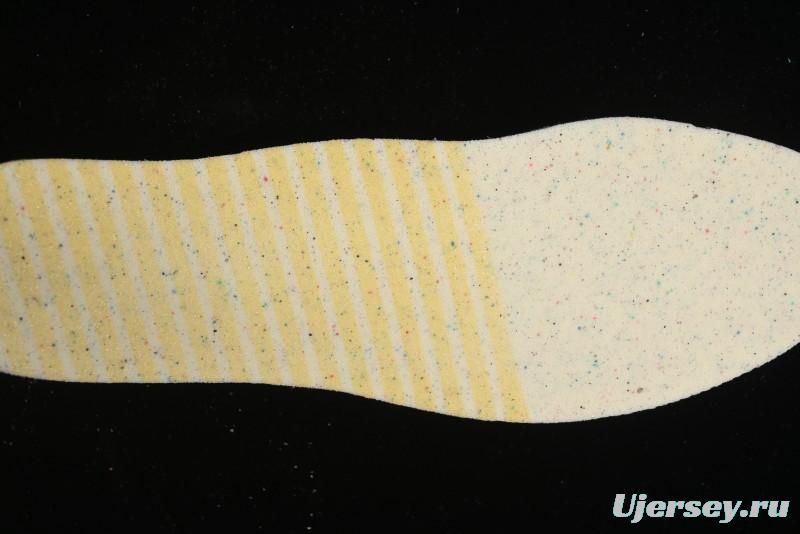 Adidas Originals Samba OG Retro Casual Sneakers - JI3907