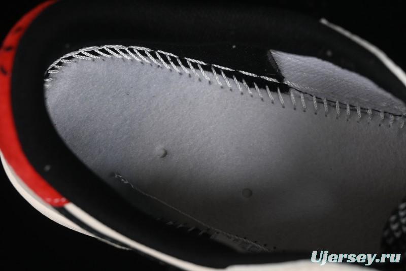 Nike Travis Scott x Fragment Design x Air Jordan 1 Low OG SP AJ1 - XY2688-123