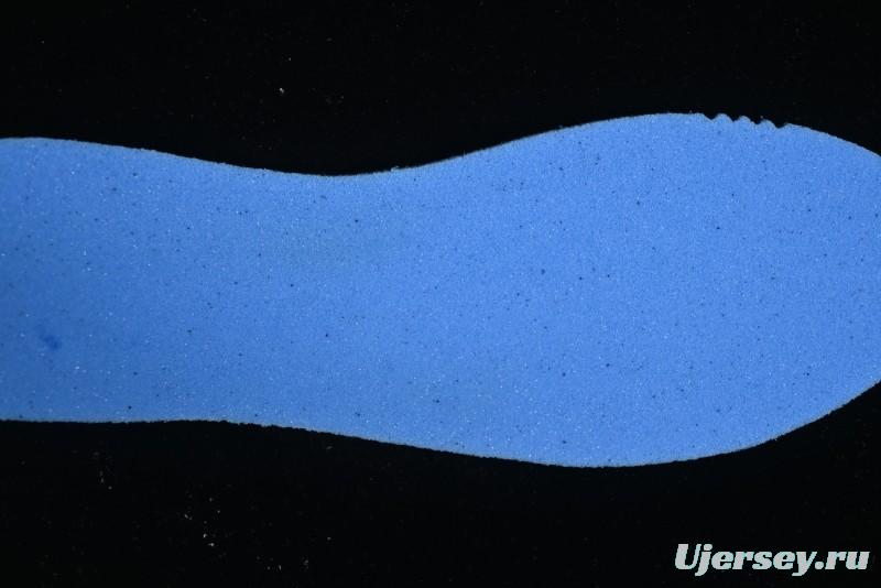 Adidas Originals Gazelle Indoor JI0322 Retro Casual Slip-Resistant Low-Top Sneakers