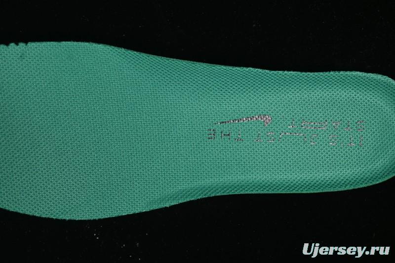 Nike Air Zoom Pegasus 41 Breathable Lightweight Running Shoes with Cushioned Support - HJ7037-100