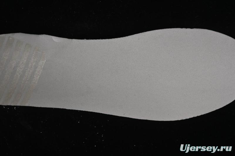 Nike SB Dunk Low TS Collaboration - Anniversary Premium Custom Low-Top Casual Skate Shoes - KK1688-086