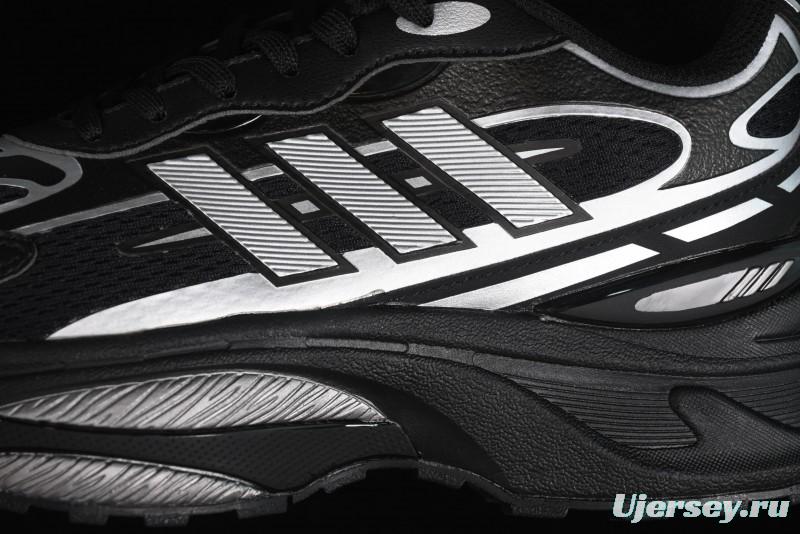 Adidas Originals Mts Pro IH5835 Retro Breathable Cushioned Casual Running Shoes