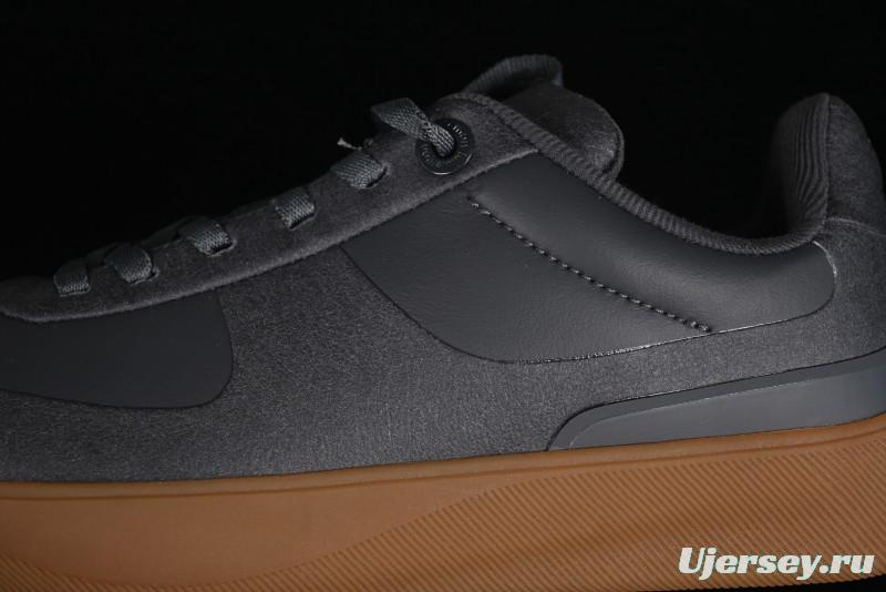 Lululemon Cityverse Low-Top Casual Sneakers - LU-02