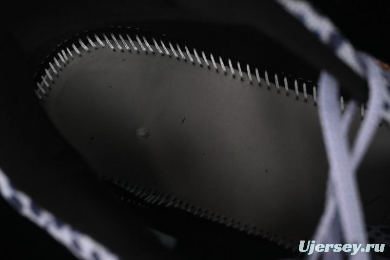 Nike Air Zoom G.T. Hustle 3 Basketball Shoes with Cushioning and Breathability - FV3425-900