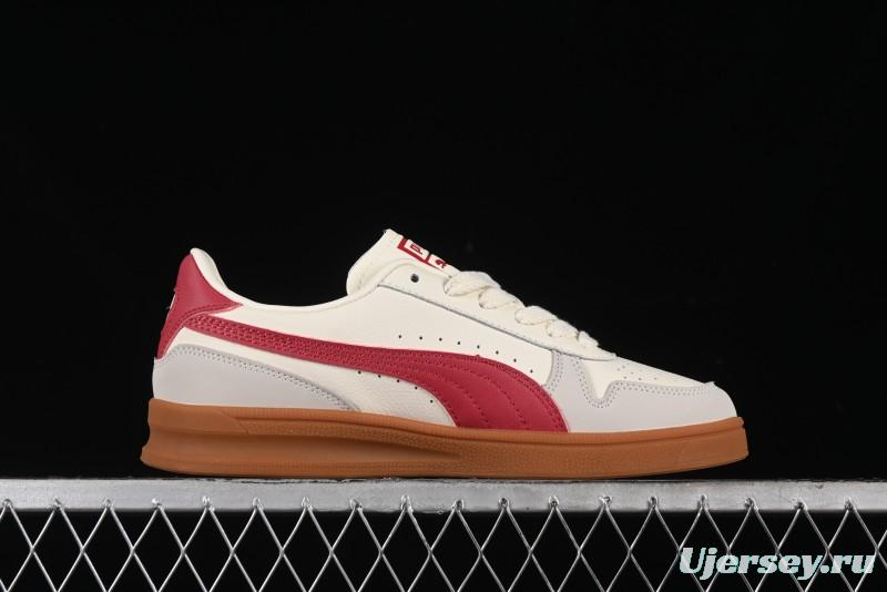 Puma Suede XL Skate Retro Casual Sneakers - 395363-02