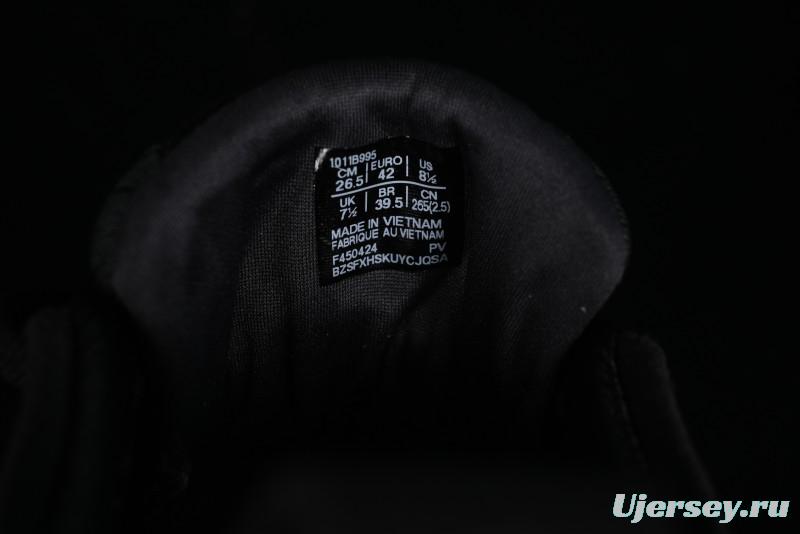 Asics Gel-Kayano 31 Running Shoes with Enhanced Cushion and Breathable Design - 1011B995-001