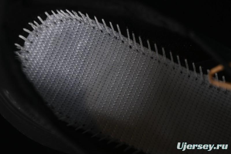 Adidas Adizero Adios Breathable Low-Top Running Shoes - ID8469